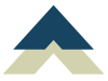 icon_512x389